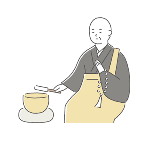 青梅市葬儀社会員特別割引 法要 20%OFF